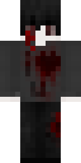 Скин Майнкрафт Игрока Mexicanpanda805