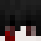 Игрок Mexicanpanda805 Майнкрафт - возможно знакомый с Koriarashi