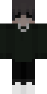 Скин Майнкрафт Игрока Mextaz_