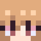 Игрок Mhmk Майнкрафт - возможно знакомый с MerryzzV5