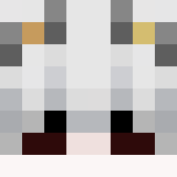 Игрок Mhxi Майнкрафт - возможно знакомый с DANSA