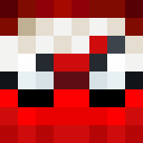 Игрок MiGueel_br Майнкрафт - возможно знакомый с Luffy__mc