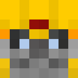 Игрок MiWa_o Майнкрафт - возможно знакомый с 3ACOC