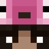 Игрок MiaViggo Майнкрафт - возможно знакомый с Johnny4568