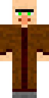 Скин Майнкрафт Игрока Mia_Khalifa