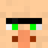 Игрок Mia_Khalifa Майнкрафт - возможно знакомый с Mrs_X_154