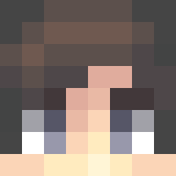 Игрок Miaa Майнкрафт - возможно знакомый с KIKIL58