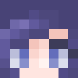 Игрок Miah Майнкрафт - возможно знакомый с Krishbro18