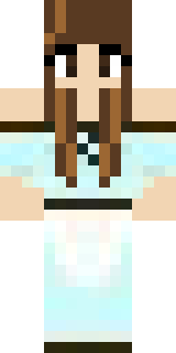Скин Майнкрафт Игрока Miawa