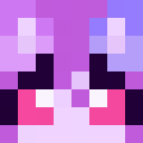 Игрок MicCheckz Майнкрафт - возможно знакомый с DeletedPhantom