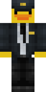 Скин Майнкрафт Игрока MicahsCooked