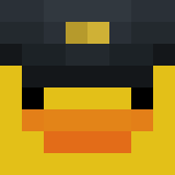 Игрок MicahsCooked Майнкрафт - возможно знакомый с GodTorch