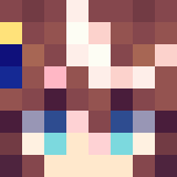 Игрок Micaiah Майнкрафт - возможно знакомый с dashaayim