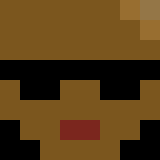 Игрок Micat1 Майнкрафт - возможно знакомый с OpNotGamer76