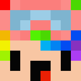 MichaelPlayMC
