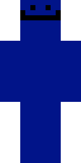 Скин Майнкрафт Игрока MichaelShowtime