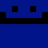 Игрок MichaelShowtime Майнкрафт - возможно знакомый с lasseinator