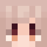 Игрок Michitilina Майнкрафт - возможно знакомый с MrTetsudo