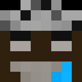 Игрок Michus_2115 Майнкрафт - возможно знакомый с c0mpass1on