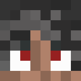 Игрок Micklar_1384 Майнкрафт - возможно знакомый с ShinySylveon1993