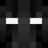 Игрок Micky_Jones Майнкрафт - возможно знакомый с D4nK11492