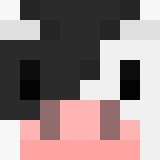 Игрок Micow_Milk Майнкрафт - возможно знакомый с lanaiebear