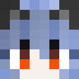 Игрок MicroCraft Майнкрафт - возможно знакомый с Omega_Flip