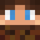 Игрок Microweb4 Майнкрафт - возможно знакомый с JBray20