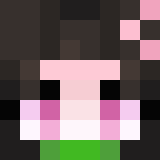 Игрок MidWintersFrost Майнкрафт - возможно знакомый с Kevsh