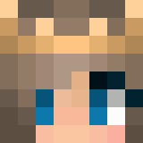 Midnightplayz_6