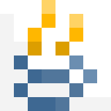 Игрок Midpoints Майнкрафт - возможно знакомый с AbsolutlyIQ