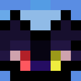 Игрок Midycat Майнкрафт - возможно знакомый с die2283242