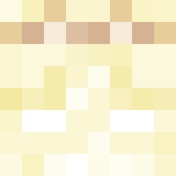 Игрок Mielle8D Майнкрафт - возможно знакомый с Artilles