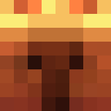 Игрок Miemelman Майнкрафт - возможно знакомый с smahrt