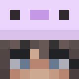 Игрок Mierzzz Майнкрафт - возможно знакомый с SPBRO69YTx