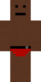 Скин Майнкрафт Игрока MiexO7