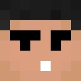 Игрок Migga Майнкрафт - возможно знакомый с Dapzz199