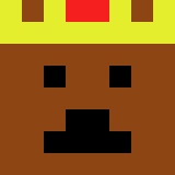 Игрок MightyBearrr Майнкрафт - возможно знакомый с RyuuI_