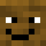 Игрок MightyDolph Майнкрафт - возможно знакомый с Shinoska1331