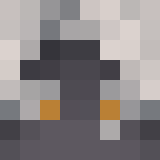 Игрок MightyElf90 Майнкрафт - возможно знакомый с TheExtract