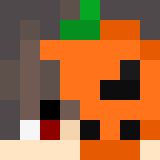 Игрок MightyRuffi Майнкрафт - возможно знакомый с Phoenix_LP_9