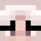 Игрок Mign Майнкрафт - возможно знакомый с 4A_rosa4