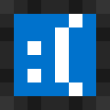 Игрок MiguelkiX30 Майнкрафт - возможно знакомый с Arthur_10