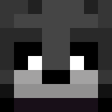 Игрок MihniaCrispy1 Майнкрафт - возможно знакомый с pugloverfan