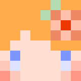 Игрок Mii_Tuan_TW Майнкрафт - возможно знакомый с Widow_Soyorin