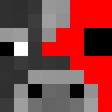 Игрок Mik40412 Майнкрафт - возможно знакомый с NiteViper