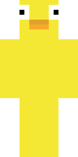 Скин Майнкрафт Игрока Mika4192