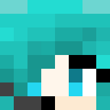 Игрок MikaMinci Майнкрафт - возможно знакомый с Tazzyxs