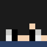 Игрок Mike20p Майнкрафт - возможно знакомый с Kxnsei2m