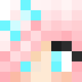 Игрок Mike404 Майнкрафт - возможно знакомый с Hunter5